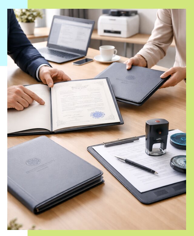 Сертификат OHSAS 18001 в Полысаеве от 46274 р. | Сертэкс